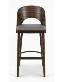 Uzywany-hoker-Avola-Fameg-elegancki-design-i-wysoki-komfort-zerowastedesign-outlet-meblowy