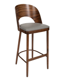 Uzywany-hoker-Avola-Fameg-elegancki-design-i-wysoki-komfort-zerowastedesign-outlet-meblowy