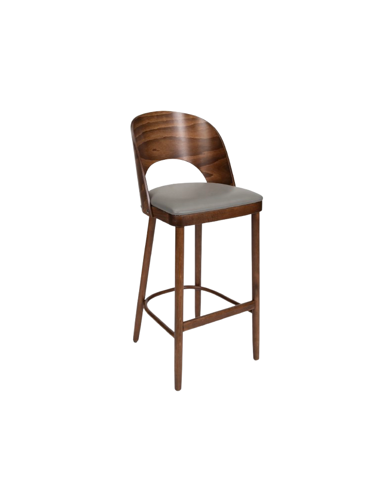 Uzywany-hoker-Avola-Fameg-elegancki-design-i-wysoki-komfort-zerowastedesign-outlet-meblowy