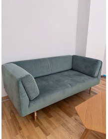 Uzywana-sofa-NOTI-MUSE-180-cm-dwuosobowa-nierozkladana-zerowastedesign-outlet-meblowy-biurowy-warszawa
