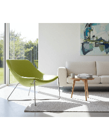 hover-image