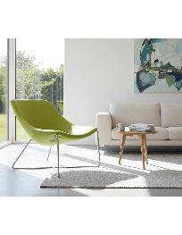 hover-image