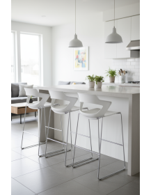 hover-image