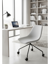 hover-image