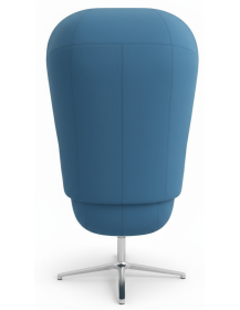 hover-image