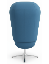 hover-image