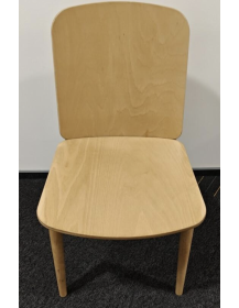 Krzesło-PROPA-4390-drewniane-minimalistyczne-kuchenne-outlet-meblowy-warszawa-zero-waste-design