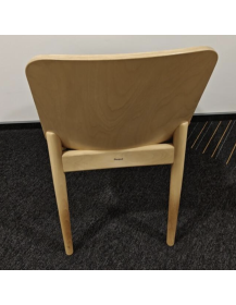 Krzesło-PROPA-4390-drewniane-minimalistyczne-kuchenne-outlet-meblowy-warszawa-zero-waste-design