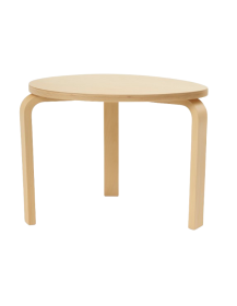 Used IKEA SVALSTA Coffee Table