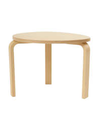 Used IKEA SVALSTA Coffee Table