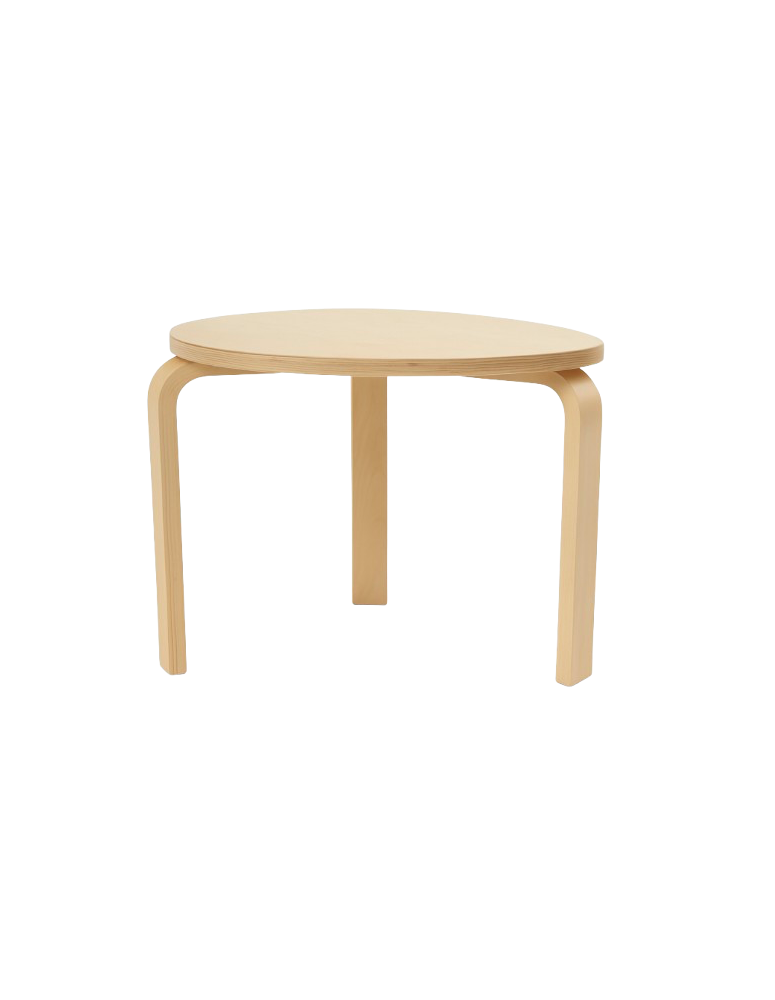 Used IKEA SVALSTA Coffee Table
