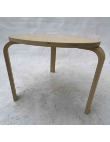 Used IKEA SVALSTA Coffee Table