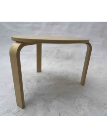 Used IKEA SVALSTA Coffee Table