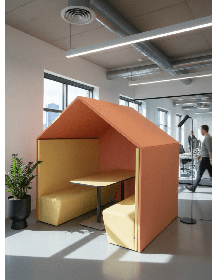 hover-image