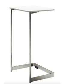 Used Bejot Voo Voo Side Table