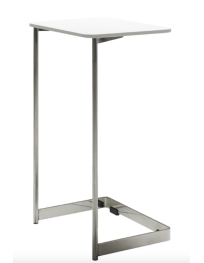 Used Bejot Voo Voo Side Table