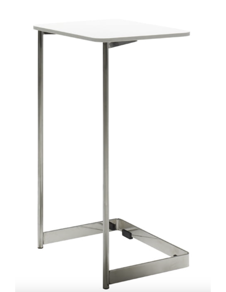 Used Bejot Voo Voo Side Table