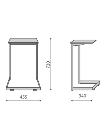hover-image