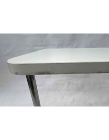 Used Bejot Voo Voo Side Table