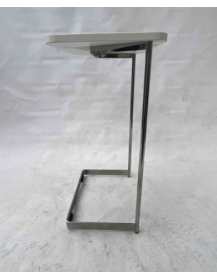 Used Bejot Voo Voo Side Table