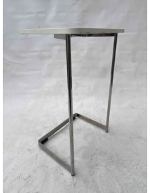 Used Bejot Voo Voo Side Table