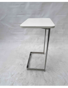 Used Bejot Voo Voo Side Table