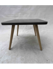 hover-image