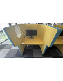 hover-image