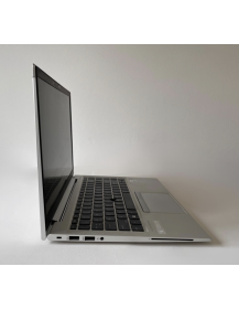 Used HP EliteBook 840 G7 Laptop