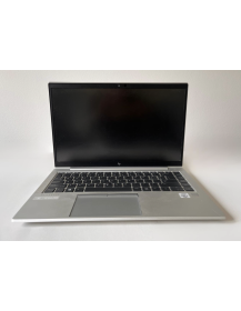 Used HP EliteBook 840 G7 Laptop