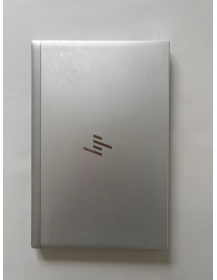 Used HP EliteBook 840 G7 Laptop