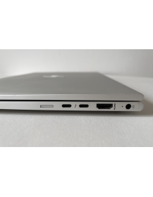 Used HP EliteBook 840 G7 Laptop