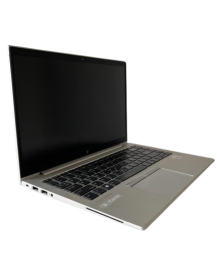 Used HP EliteBook 840 G7 Laptop