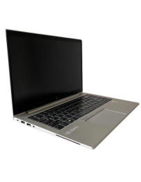 Used HP EliteBook 840 G7 Laptop