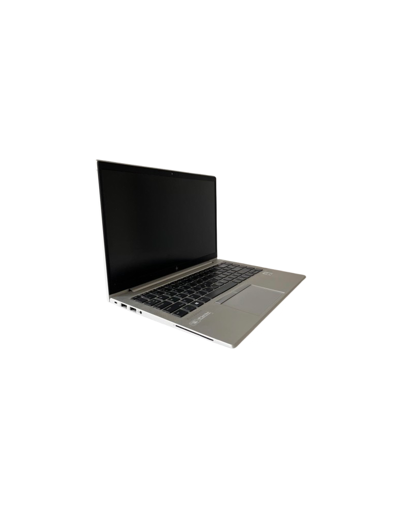 Used HP EliteBook 840 G7 Laptop