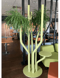 hover-image