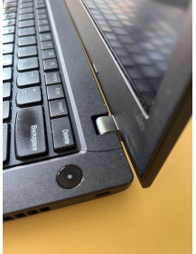 Used Lenovo ThinkPad E480 Laptop / i5 8th Gen / 24 GB RAM / 256 GB SSD / Windows 11 Pro