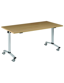 Uzywane-Biurko-Flip-Top-100-80cm-mobilne-skladane-do-sali-konferencyjnej-skladane-mobilne-solidne-oytlet-meblowy-zerowastedesign