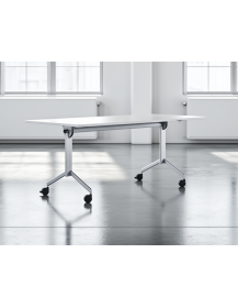 hover-image