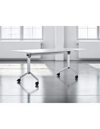 hover-image