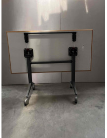 hover-image