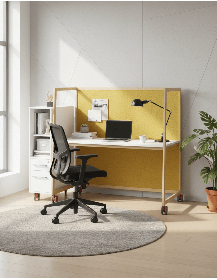 hover-image
