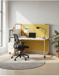 hover-image