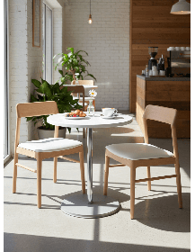 hover-image