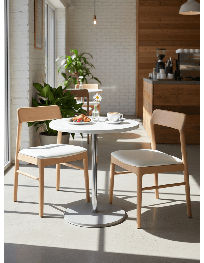 hover-image