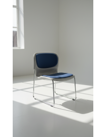 Uzywane-krzeslo-Drabert-Swing-SM400K-vintage-na-plozach-outlet-meblowy-warszawa-zerowastedesign