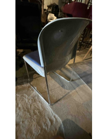 Uzywane-krzeslo-Drabert-Swing-SM400K-vintage-na-plozach-outlet-meblowy-warszawa-zerowastedesign