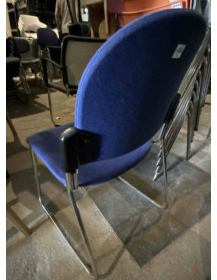 hover-image