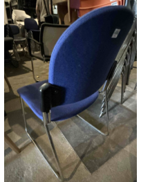 hover-image