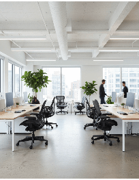 hover-image
